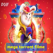 mega torrent filme